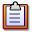 toolbar - edit paste